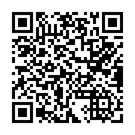 QR code for plate 59E T57