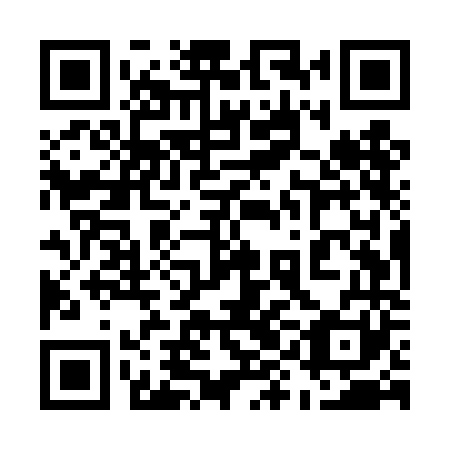 QR code for plate 59E TN1