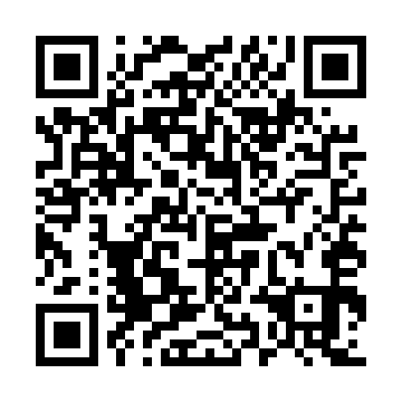 QR code for 59EUU1