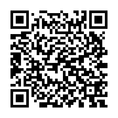 QR code for 59EZ58