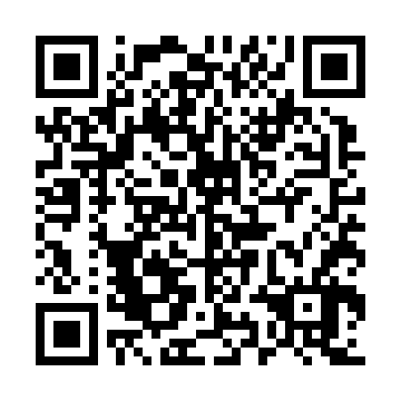 QR code for 59EZ66