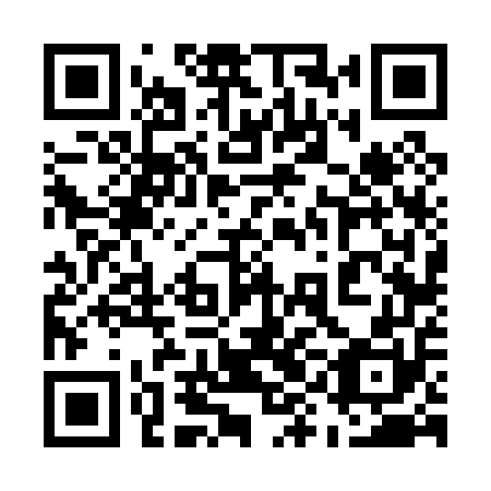 QR code for 59F 050