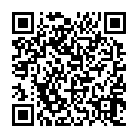 QR code for 59F 317