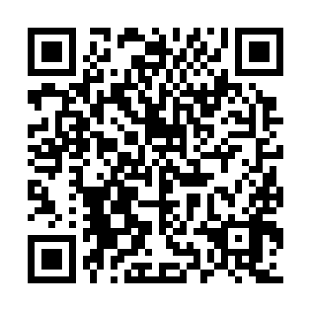QR code for 59F 398