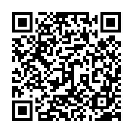 QR code for 59F 462
