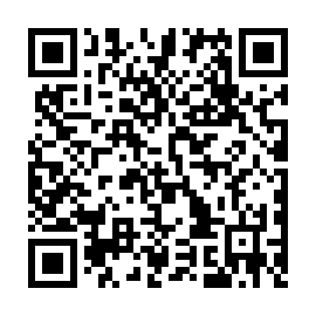 QR code for 59F 534