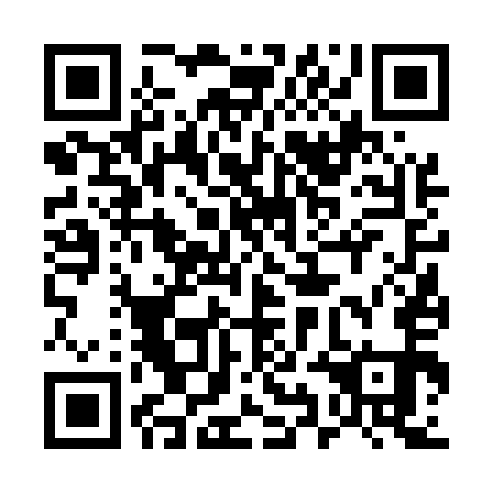 QR code for 59F 551