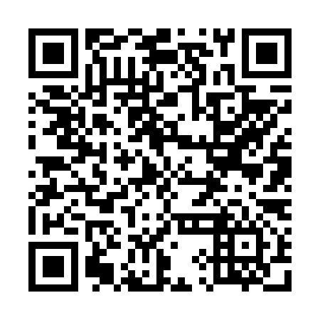 QR code for 59F 696