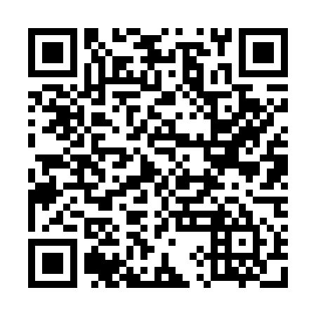 QR code for 59F 755