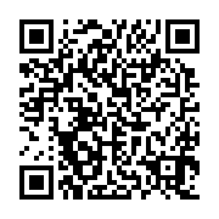 QR code for 59F C90