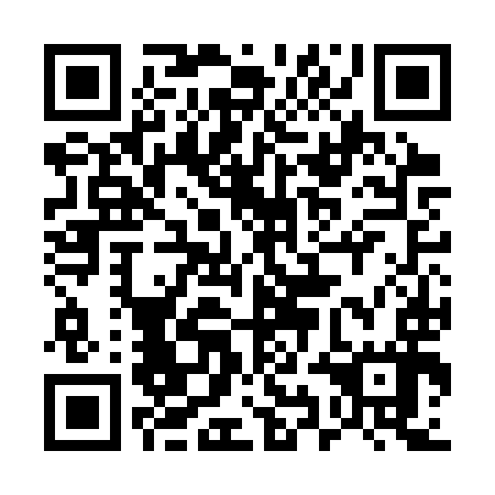 QR code for 59F CY7