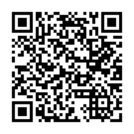 QR code for 59F FH5