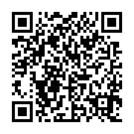 QR code for 59F G95