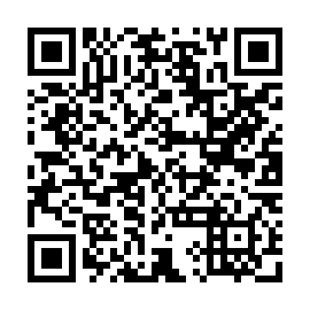 QR code for 59F JL8