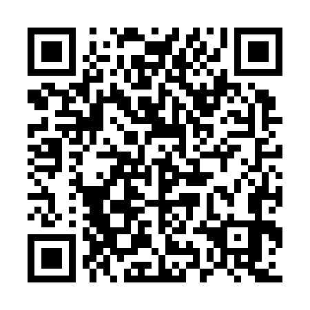 QR code for 59F K73