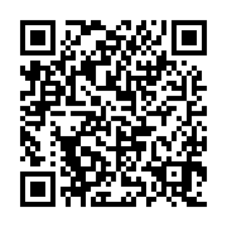 QR code for 59F M90