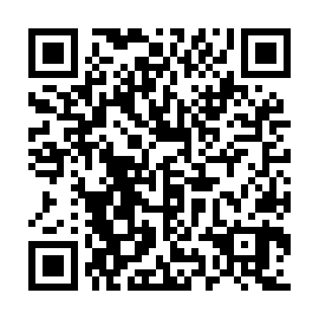 QR code for 59F MN0