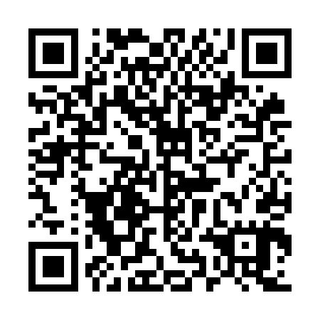QR code for 59F OD5