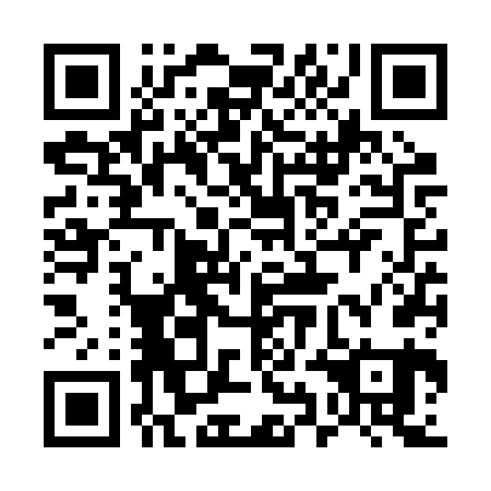 QR code for 59F RV1