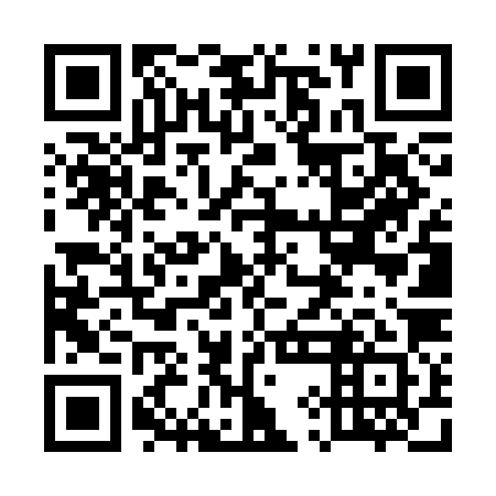 QR code for 59F SJ1