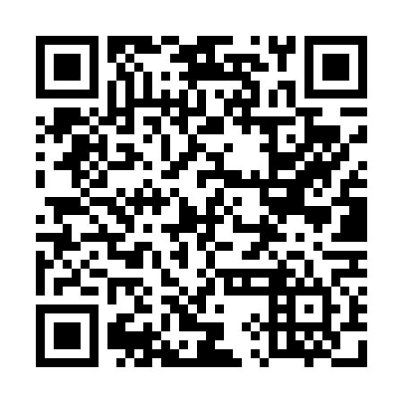 QR code for 59F T64