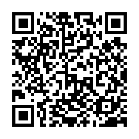 QR code for 59F V71