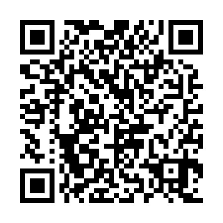 QR code for 59F X30