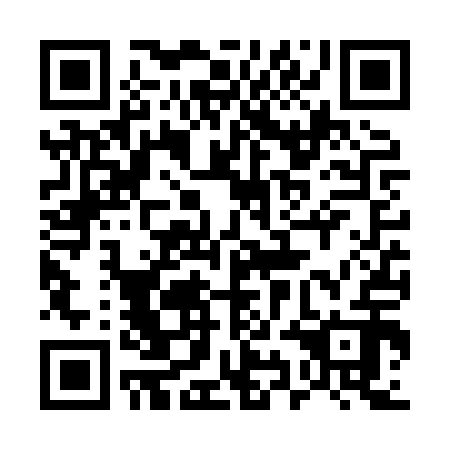 QR code for 59F XQ2