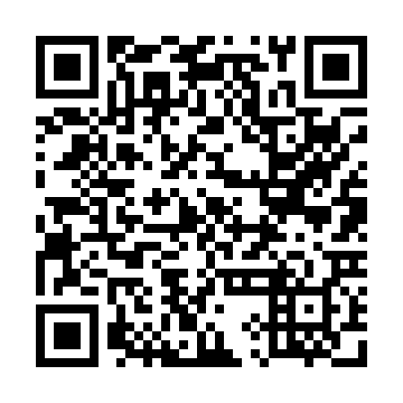 QR code for plate 59F 028