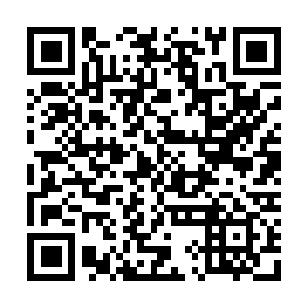 QR code for plate 59F 039