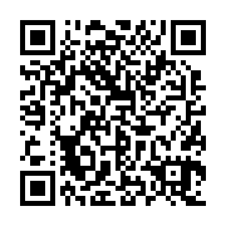 QR code for 59F265