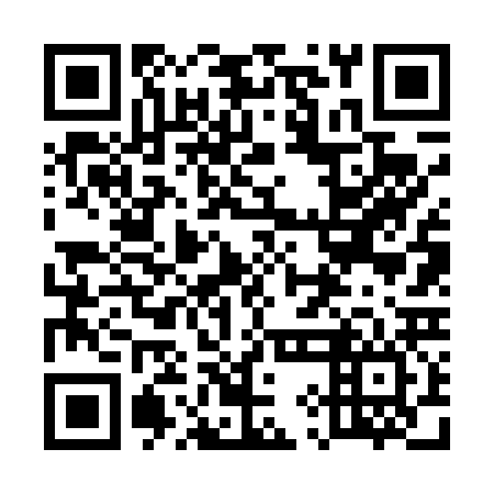 QR code for plate 59F 426