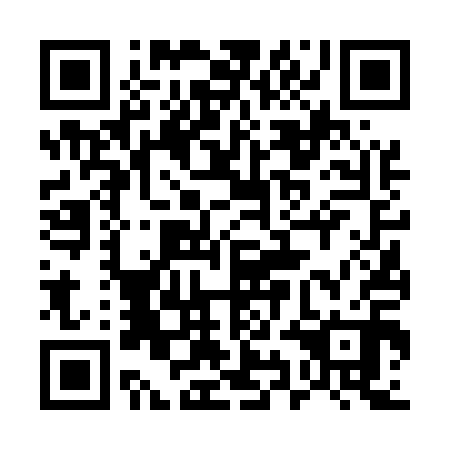 QR code for 59F510