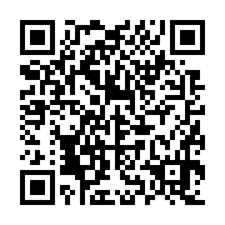 QR code for plate 59F 774