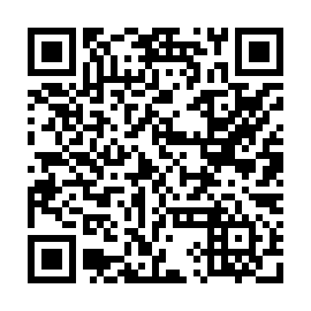 QR code for 59F894