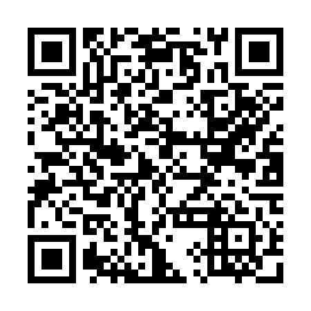 QR code for 59FC41
