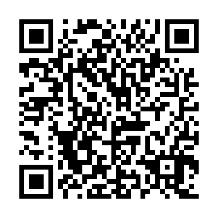 QR code for 59FE06