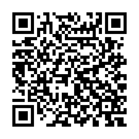 QR code for plate 59F EF6