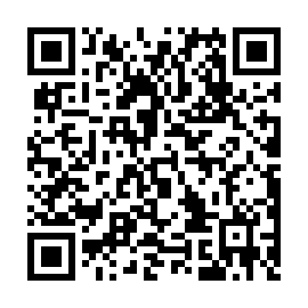 QR code for 59FEJ0