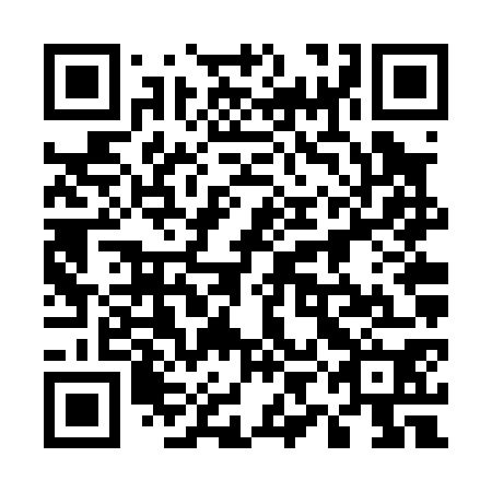 QR code for plate 59F P70