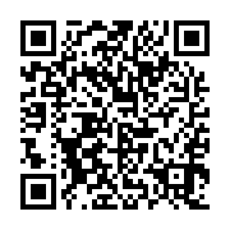QR code for 59FQ50
