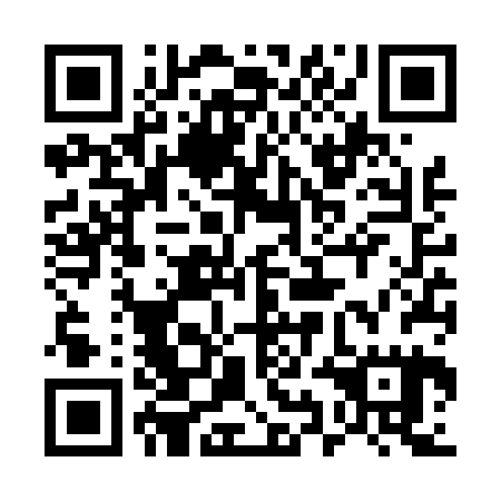 QR code for 59FT25