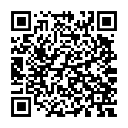 QR code for plate 59F T43