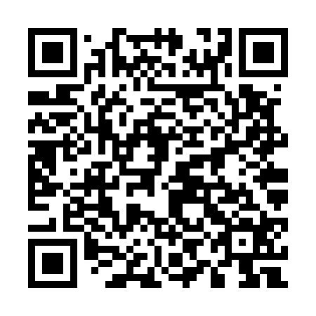 QR code for 59FU24