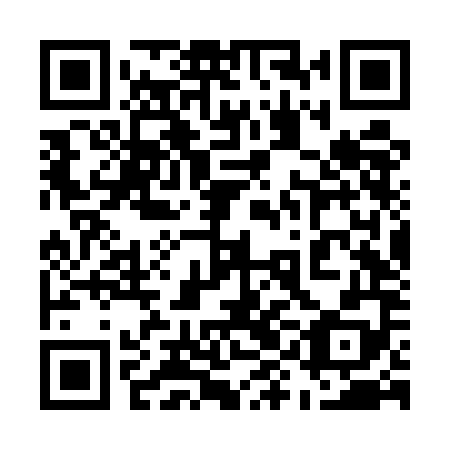 QR code for plate 59F UM8