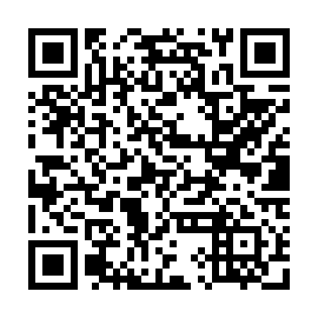 QR code for plate 59F V11