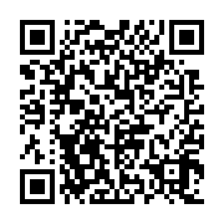 QR code for plate 59F W18