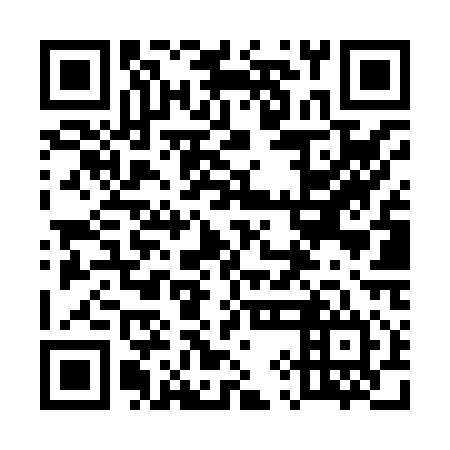 QR code for 59FX14