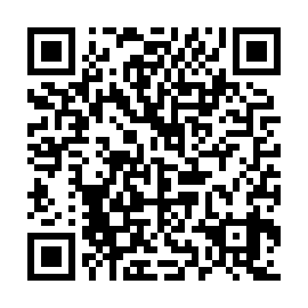 QR code for 59FXS9