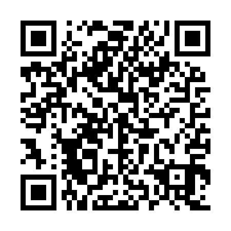 QR code for 59FYQ1